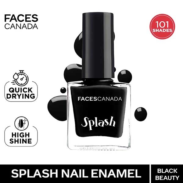7561-faces-canada-splash-nail-combo-linty-floral-dream-viola-black-beauty-white-o-white-8ml-each-5-s-1.jpg