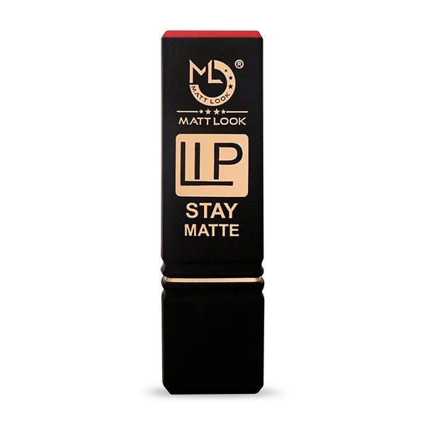 7566-matt-look-stay-matte-lipstick-sizzler-3-5-gm-1.jpg