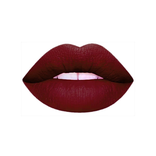 7566-matt-look-stay-matte-lipstick-sizzler-3-5-gm-1.jpg