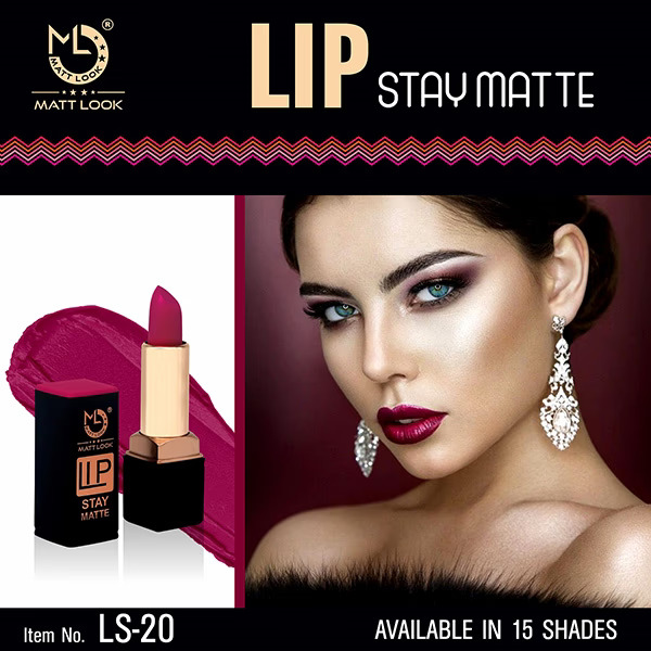 7566-matt-look-stay-matte-lipstick-sizzler-3-5-gm-1.jpg