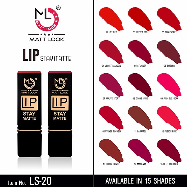 7566-matt-look-stay-matte-lipstick-sizzler-3-5-gm-1.jpg