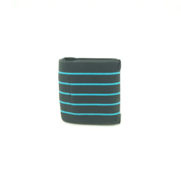 BPL OrthoCare Wrist Binder (M)
