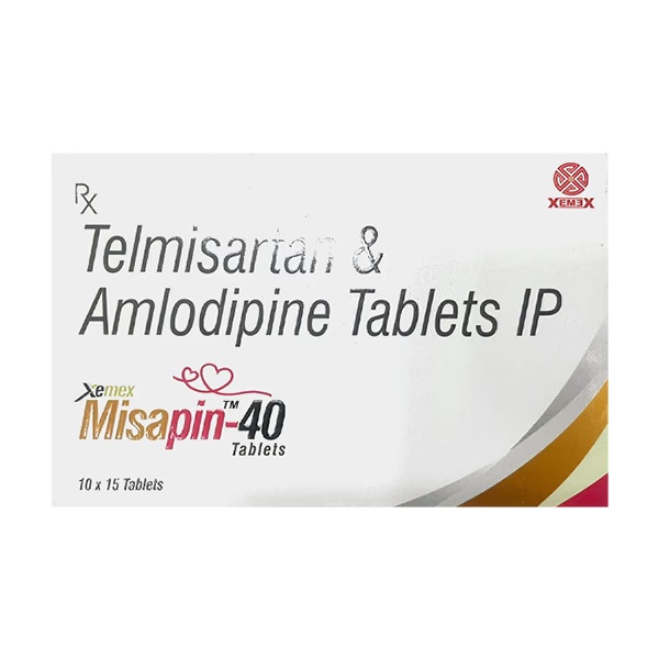 MISAPIN 40 Tablet 15's 1 7574-misapin-40-tablet-15-s-1.jpg