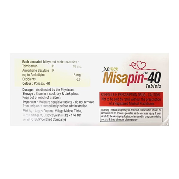 7574-misapin-40-tablet-15-s-1.jpg