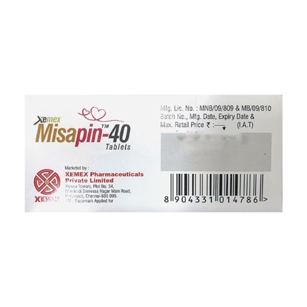 7574-misapin-40-tablet-15-s-1.jpg