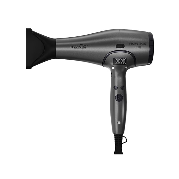 7575-ikonic-professional-finishing-line-hair-dryer-grey-1-s-1.jpg