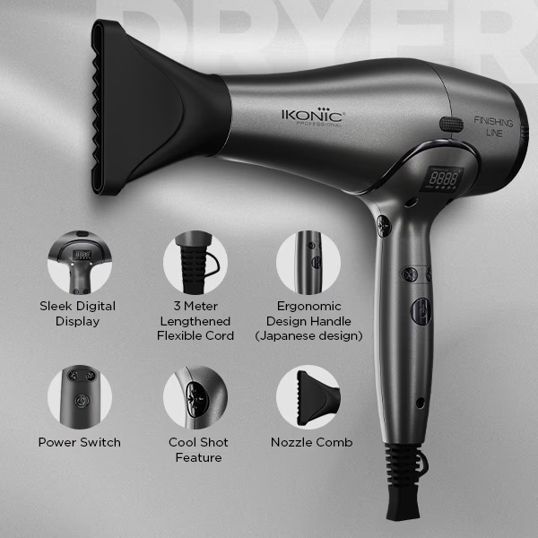 7575-ikonic-professional-finishing-line-hair-dryer-grey-1-s-1.jpg