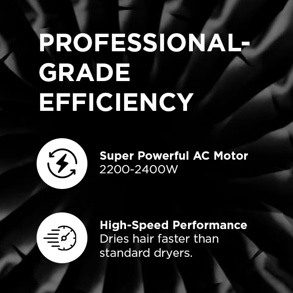 7575-ikonic-professional-finishing-line-hair-dryer-grey-1-s-1.jpg