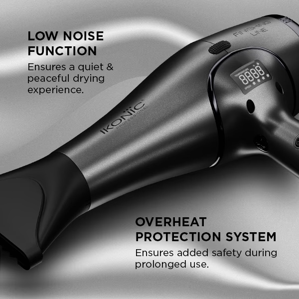 7575-ikonic-professional-finishing-line-hair-dryer-grey-1-s-1.jpg