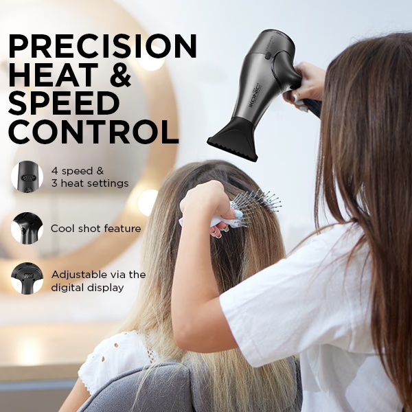 7575-ikonic-professional-finishing-line-hair-dryer-grey-1-s-1.jpg