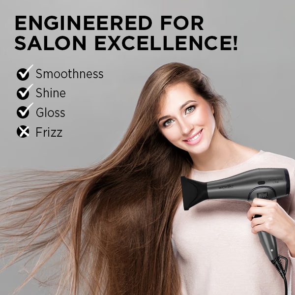 7575-ikonic-professional-finishing-line-hair-dryer-grey-1-s-1.jpg