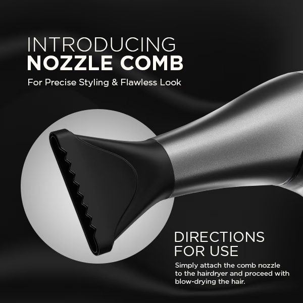 7575-ikonic-professional-finishing-line-hair-dryer-grey-1-s-1.jpg