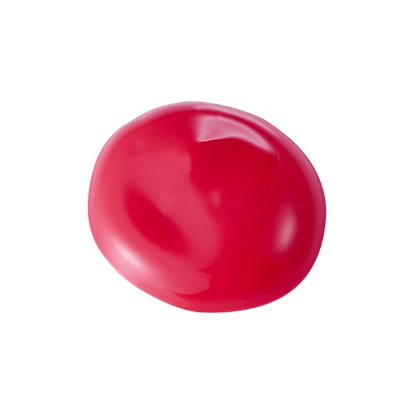 The Face Shop Water Fit Lip Tint - Pink Mate 5 Gm