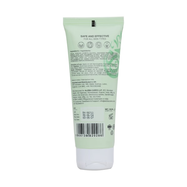 7580-alziba-cares-face-wash-herbal-care-100-ml-1.jpg