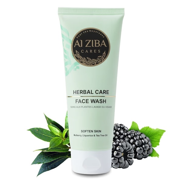 7580-alziba-cares-face-wash-herbal-care-100-ml-1.jpg