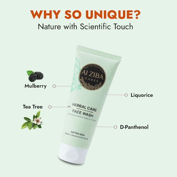 7580-alziba-cares-face-wash-herbal-care-100-ml-1.jpg