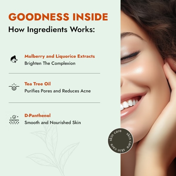 7580-alziba-cares-face-wash-herbal-care-100-ml-1.jpg