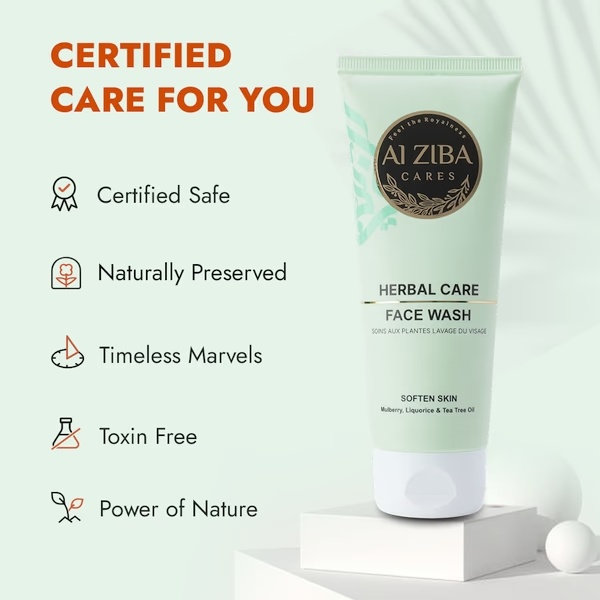 7580-alziba-cares-face-wash-herbal-care-100-ml-1.jpg