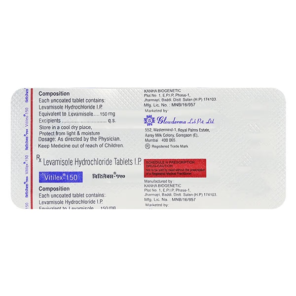 Vitilex 150mg Tablet 4'S 1 7593-vitilex-150mg-tablet-4-s-1.jpg