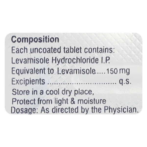 7593-vitilex-150mg-tablet-4-s-1.jpg
