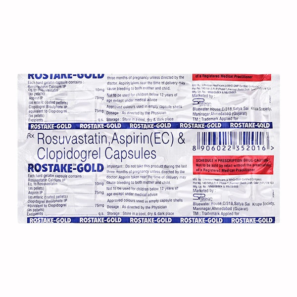 ROSTAKE GOLD Capsule 10's 1 7610-rostake-gold-capsule-10-s-1.jpg