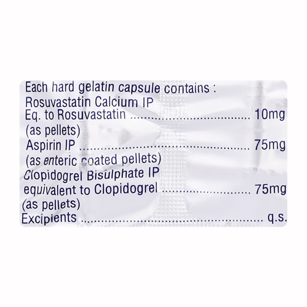 7610-rostake-gold-capsule-10-s-1.jpg