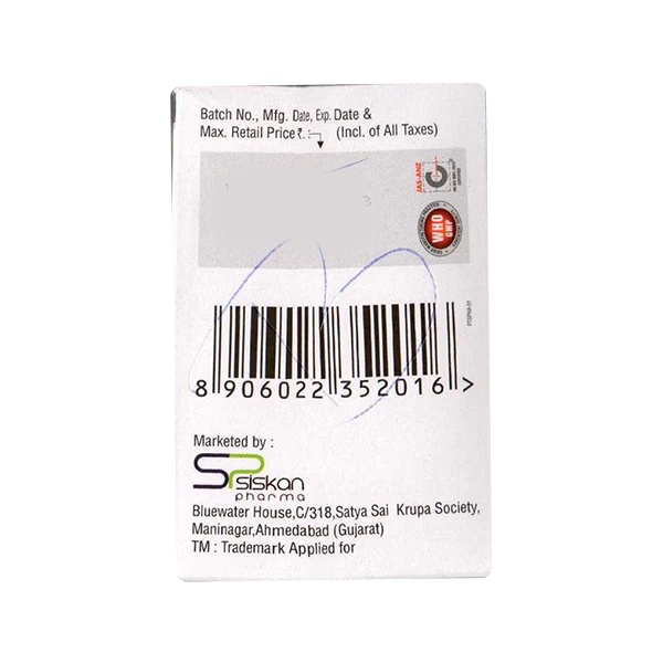 7610-rostake-gold-capsule-10-s-1.jpg