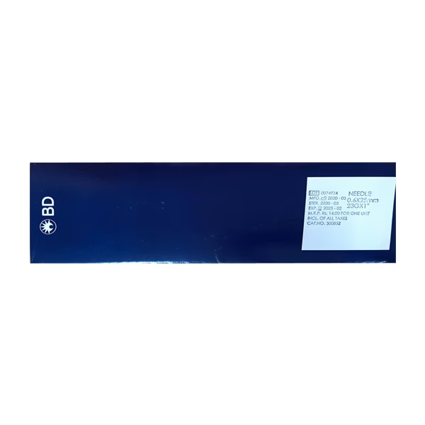 7615-bd-discardit-ii-syringe-5-ml-with-needle-23g-1.jpg