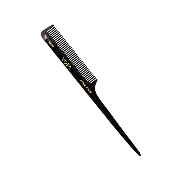 Vega Comb (HMBC - 302) 1's 1 7616-vega-comb-hmbc-302-1-s-1.jpg