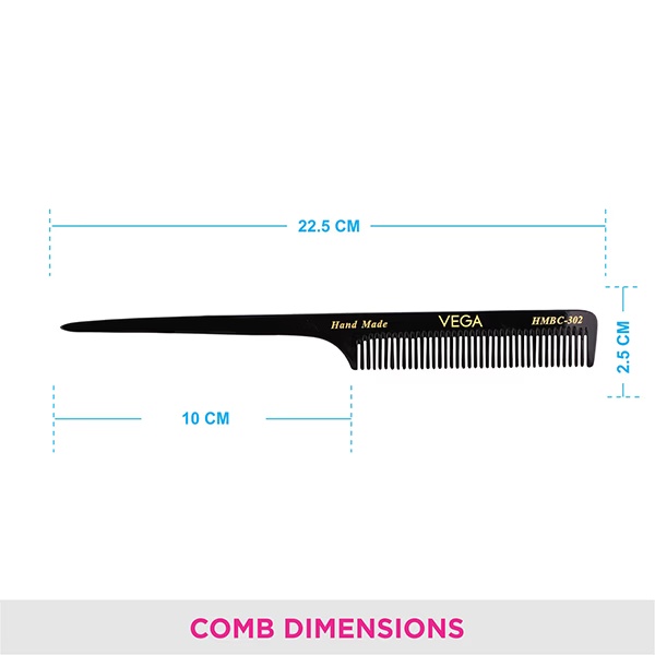 7616-vega-comb-hmbc-302-1-s-1.jpg