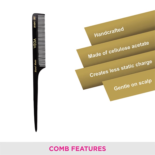 7616-vega-comb-hmbc-302-1-s-1.jpg