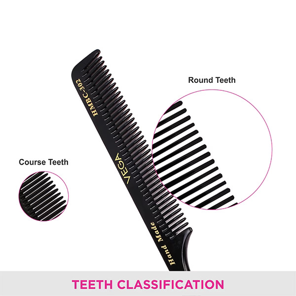 7616-vega-comb-hmbc-302-1-s-1.jpg