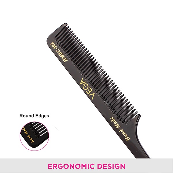 7616-vega-comb-hmbc-302-1-s-1.jpg