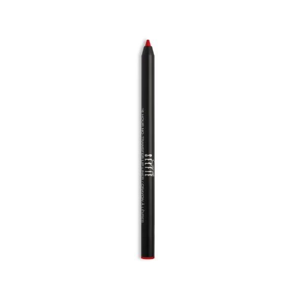 Ga-De Selfie 16 Hour No Transfer Lip Liner 862 Paris 0.5 gm
