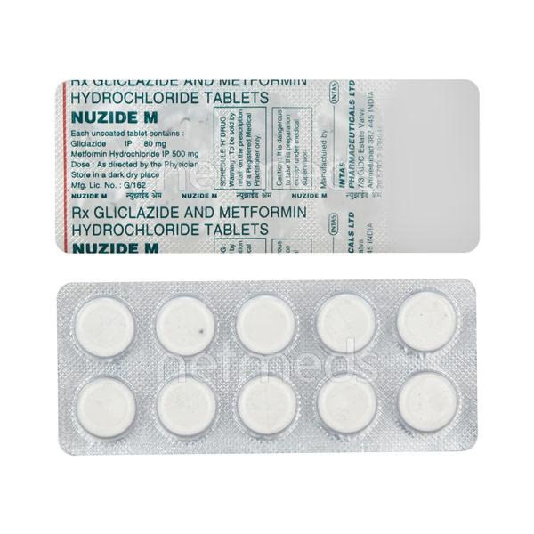 7619-nuzide-m-tablet-10-s-1.jpg