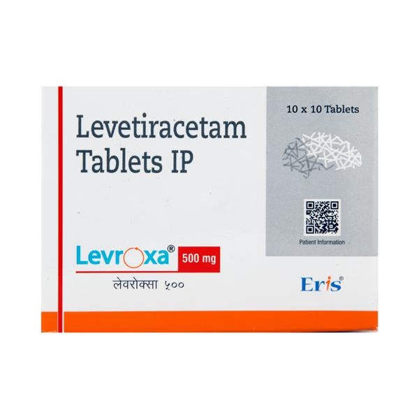Levroxa 500mg Tablet 10'S 1 7624-levroxa-500mg-tablet-10-s-1.jpg