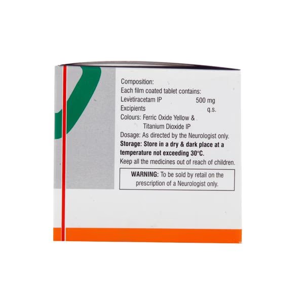 7624-levroxa-500mg-tablet-10-s-1.jpg