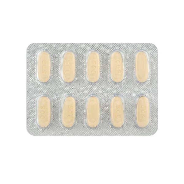 7624-levroxa-500mg-tablet-10-s-1.jpg