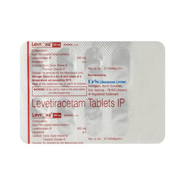 7624-levroxa-500mg-tablet-10-s-1.jpg