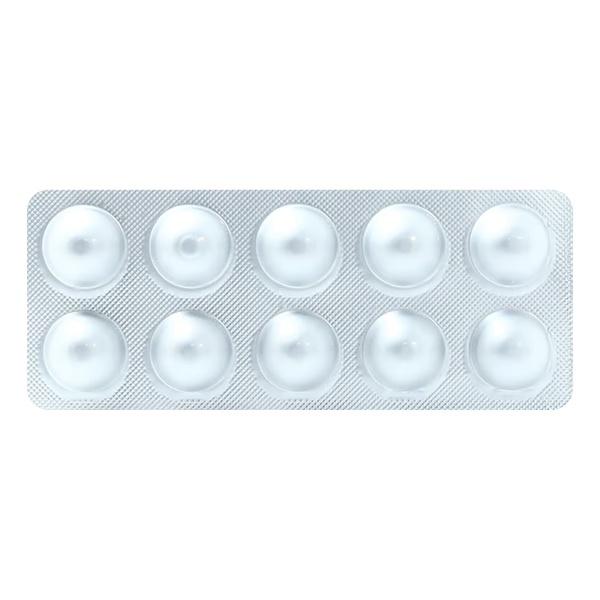 7629-ropark-xl-4mg-tablet-10-s-1.jpg