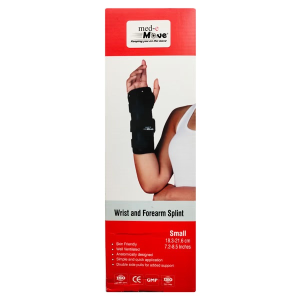 763-med-e-move-wrist-and-forearm-splint-s-left-1.jpg