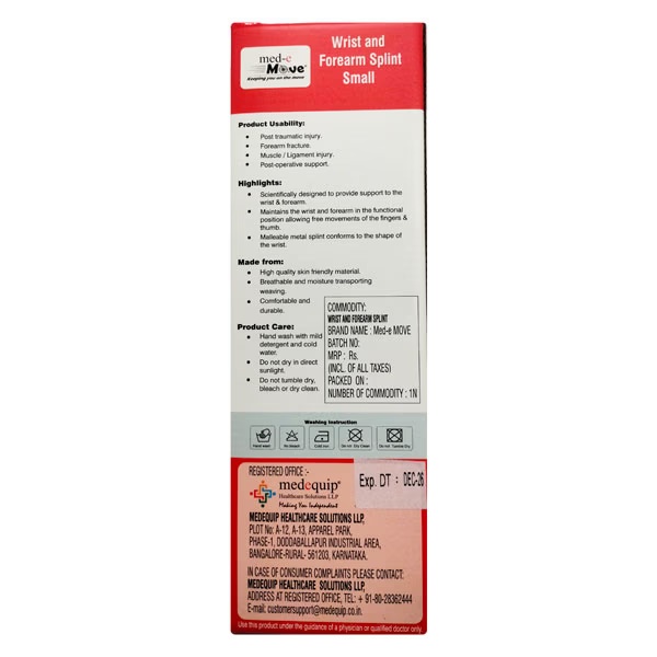 763-med-e-move-wrist-and-forearm-splint-s-left-1.jpg