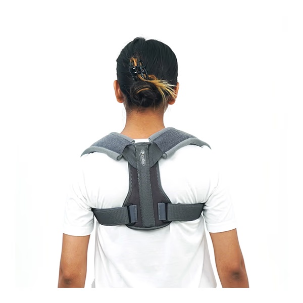 P+caRe Clavicle Brace (B2009) (XL)