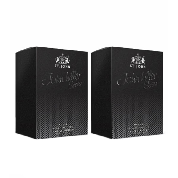 7633-st-john-john-hiller-series-eau-de-parfum-pack-of-2-x-100-ml-1.jpg