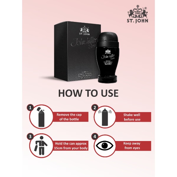 7633-st-john-john-hiller-series-eau-de-parfum-pack-of-2-x-100-ml-1.jpg
