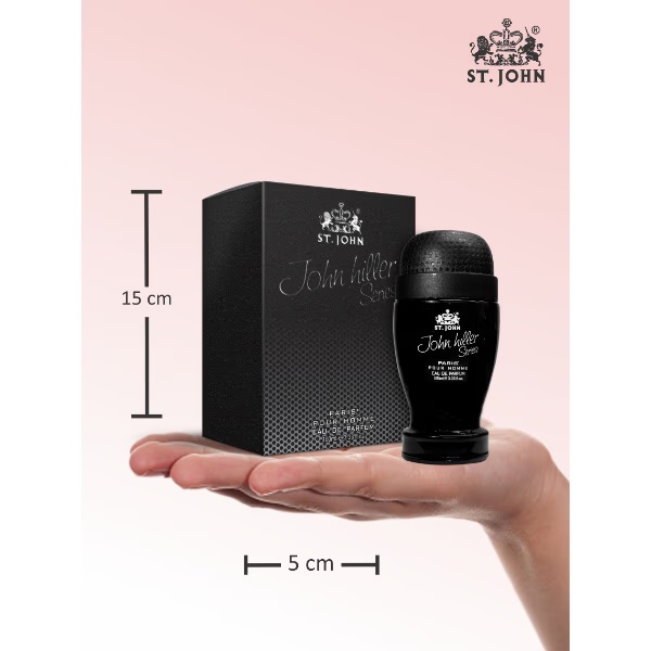 7633-st-john-john-hiller-series-eau-de-parfum-pack-of-2-x-100-ml-1.jpg