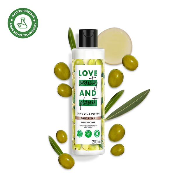 7638-love-beauty-and-planet-olive-oil-amp-peptide-bond-repair-conditioner-200-ml-1.jpg