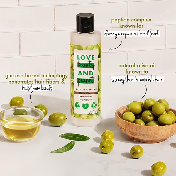 7638-love-beauty-and-planet-olive-oil-amp-peptide-bond-repair-conditioner-200-ml-1.jpg