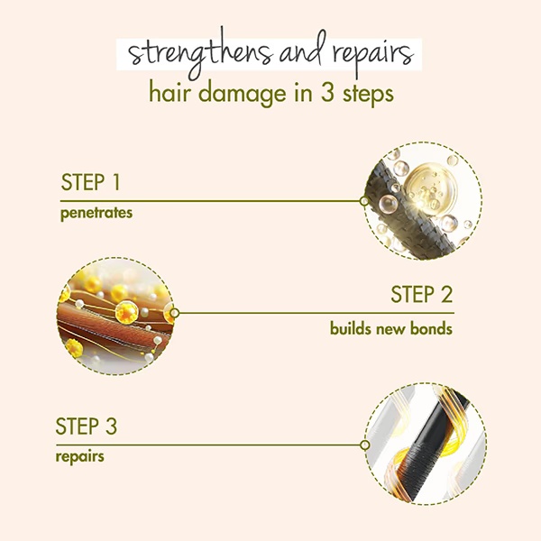 7638-love-beauty-and-planet-olive-oil-amp-peptide-bond-repair-conditioner-200-ml-1.jpg