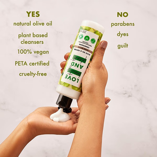 7638-love-beauty-and-planet-olive-oil-amp-peptide-bond-repair-conditioner-200-ml-1.jpg